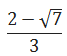 Maths-Trigonometric ldentities and Equations-55554.png